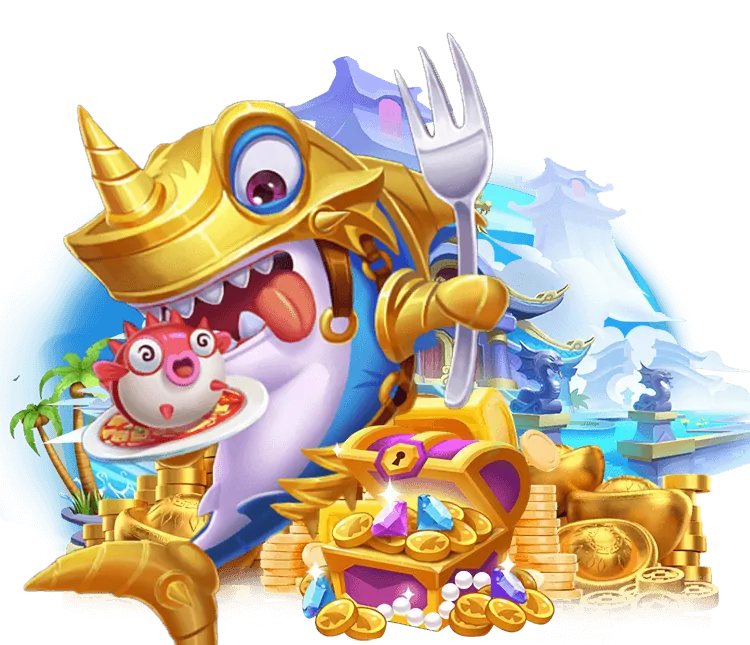 Bài viết về game mới 96vn