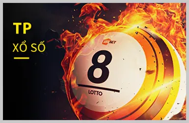 Casino Trực Tuyến tại viet 96 vn