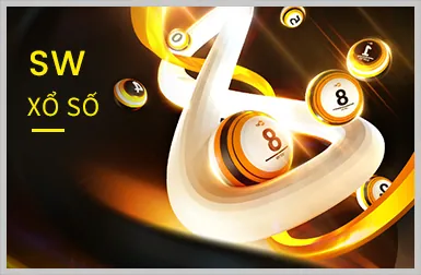 Game Bắn Cá tại viet 96 vn