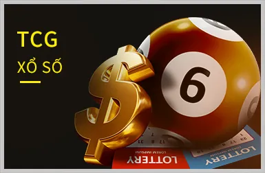Xổ Số & Lô Đề tại viet 96 vn