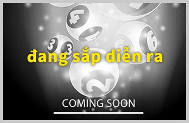 Game Nổ Hũ tại viet 96 vn
